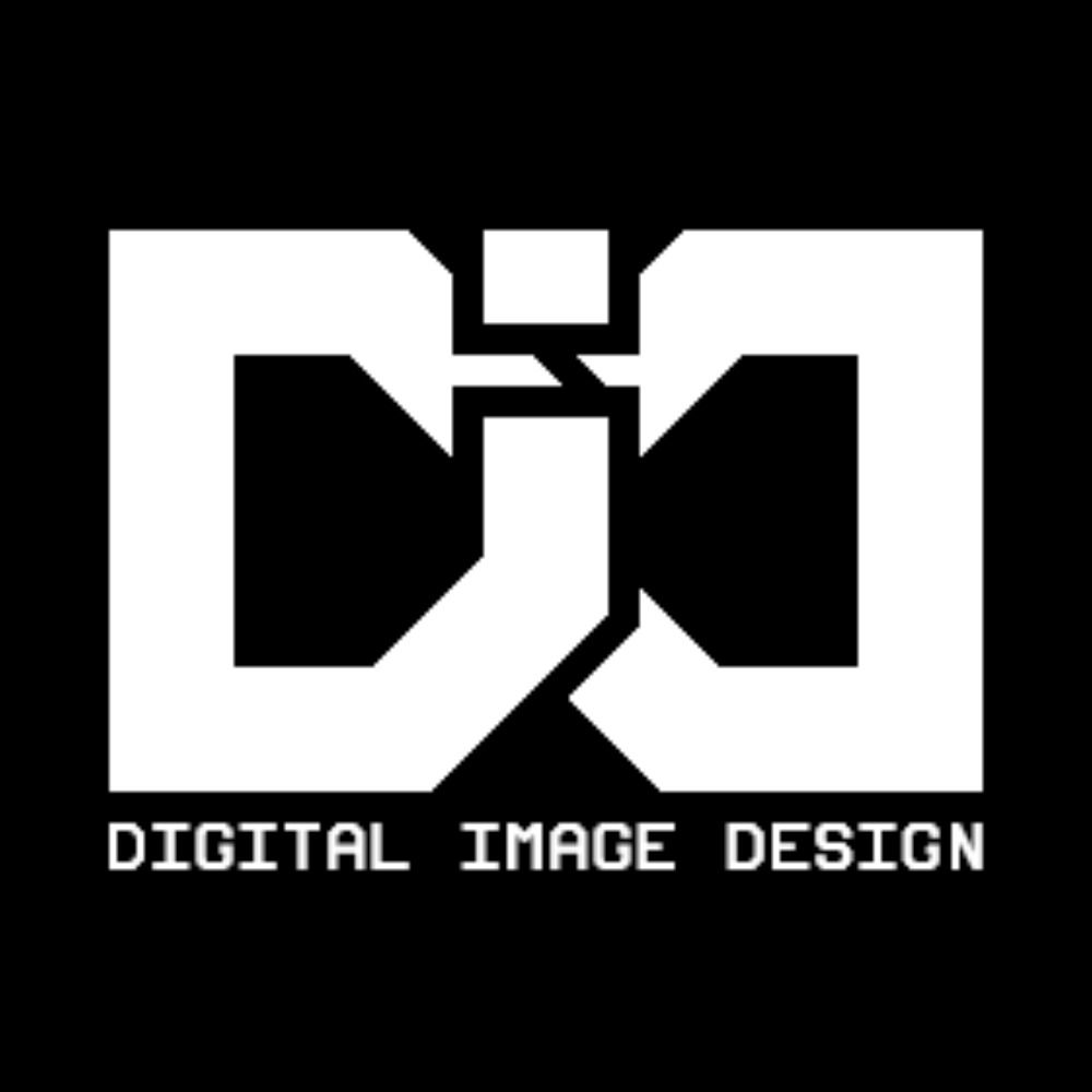 DIGITAL IMAGE DESIGN Ltd.