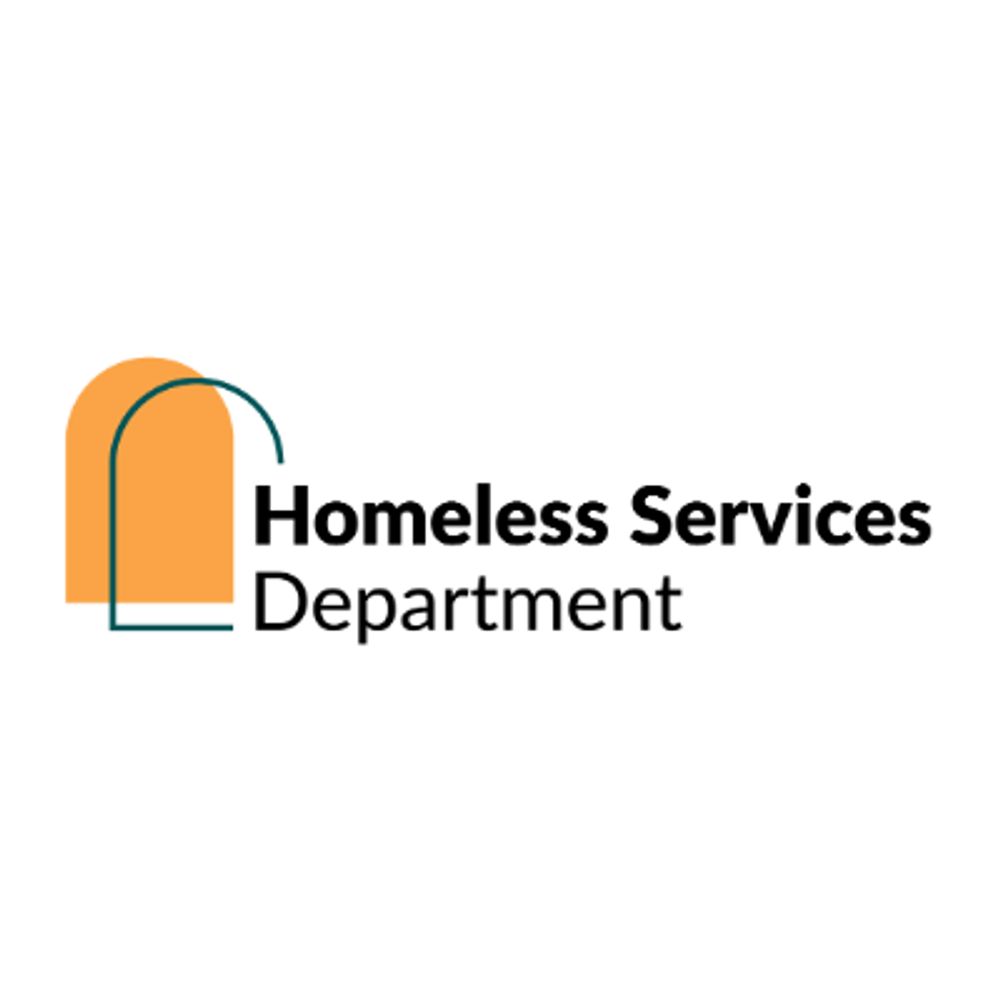 Multnomah County - Homeless Services Department