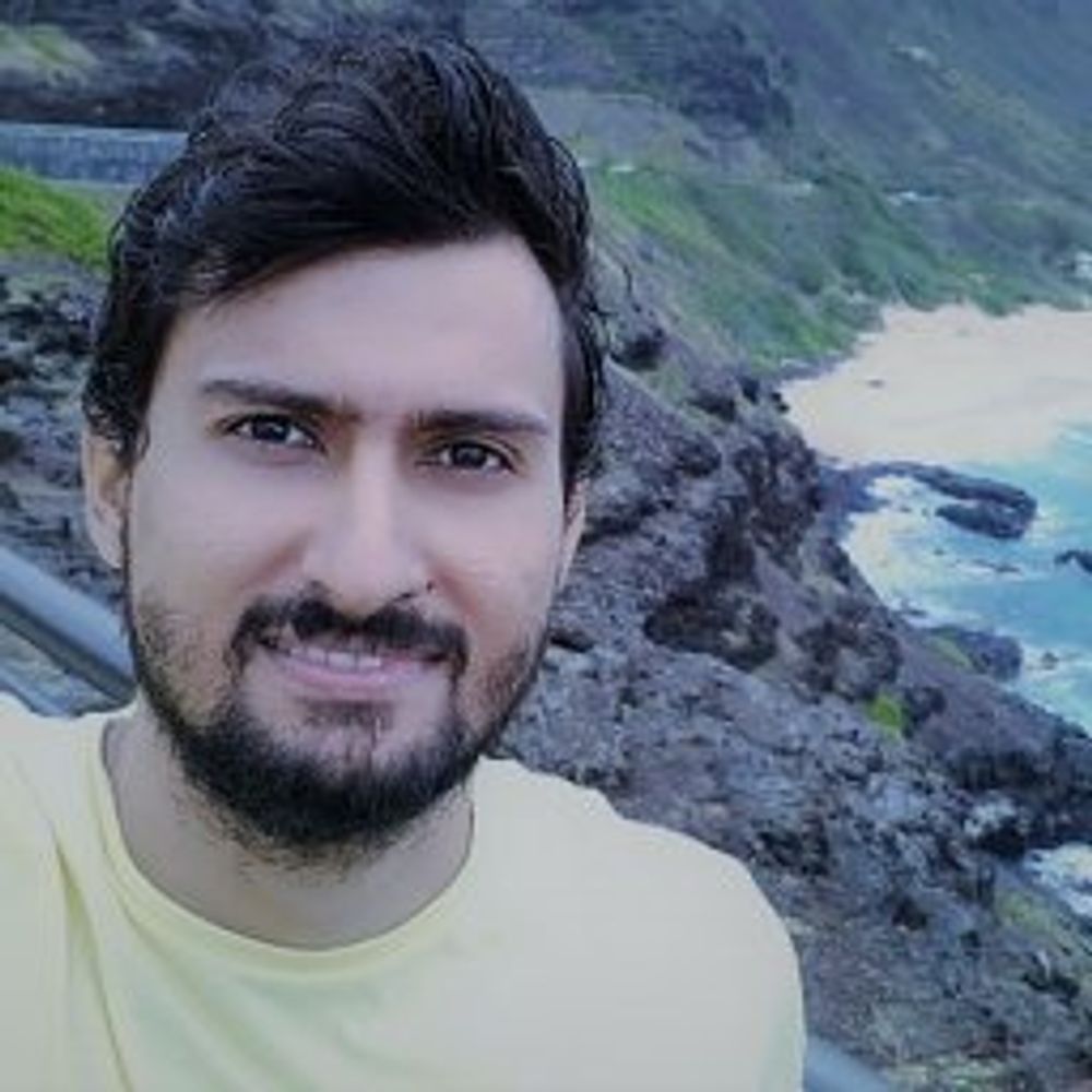 Icaro Oliveira