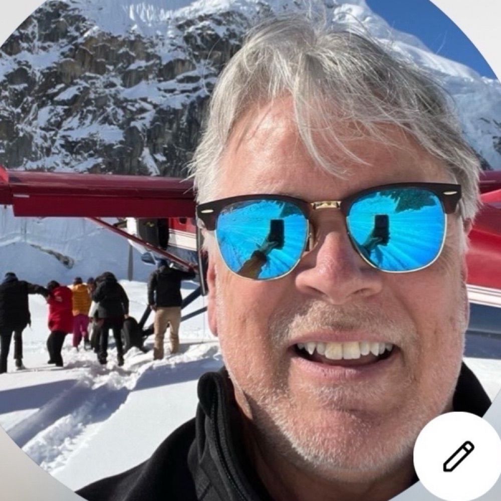 DIYTravelWithDave