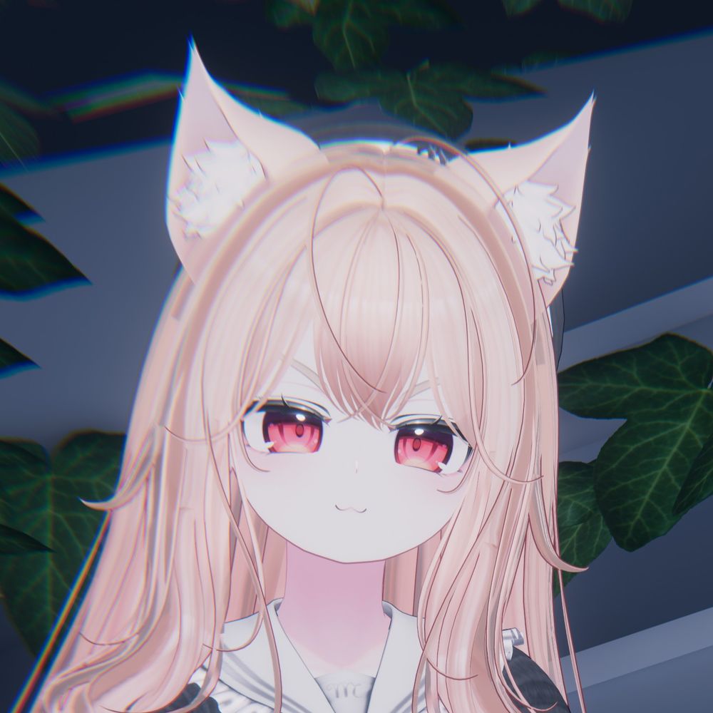 ccbb
