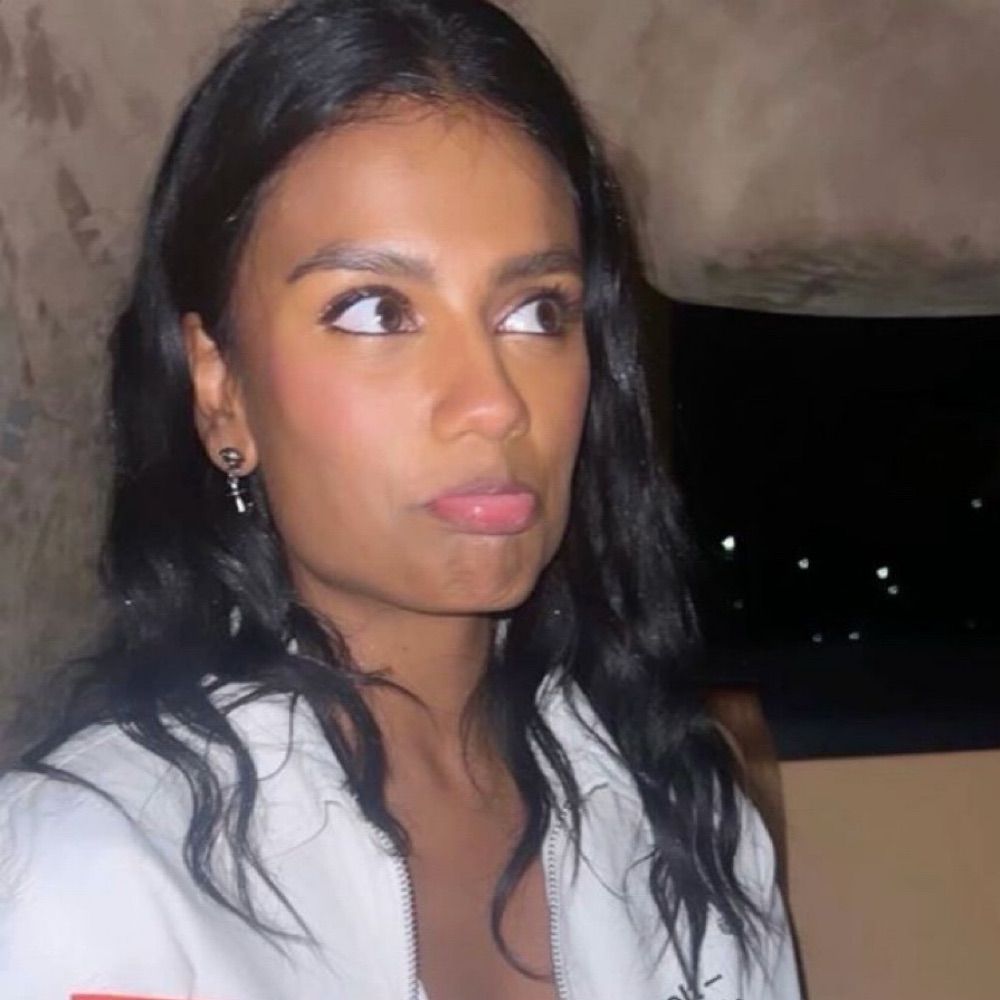  neetu
