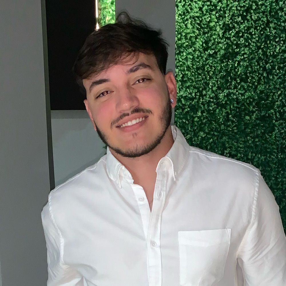 Victor 