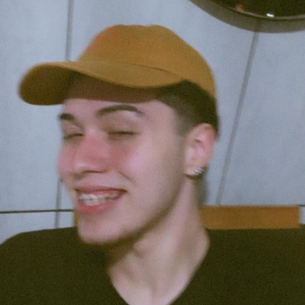 as veiz gabriel