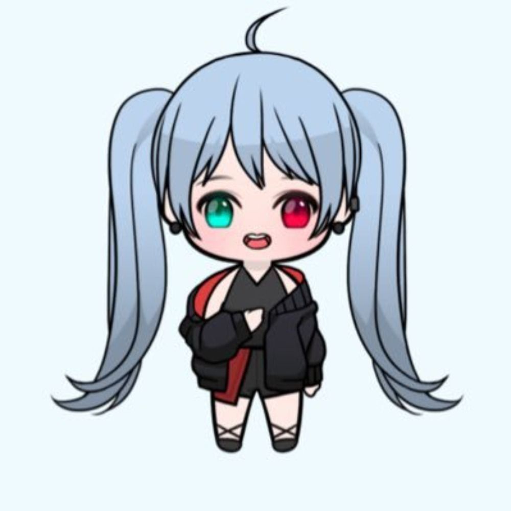 黒野芽衣