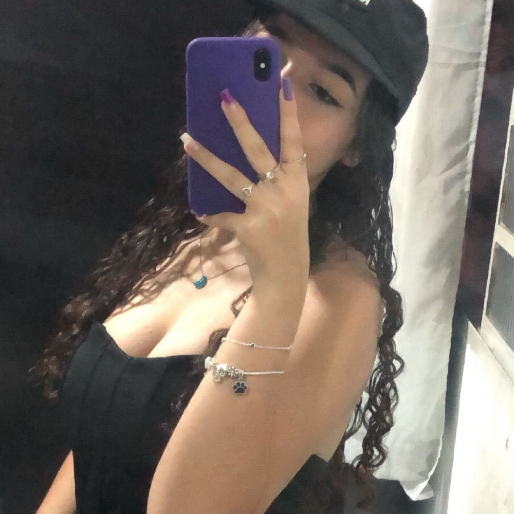 isabelly