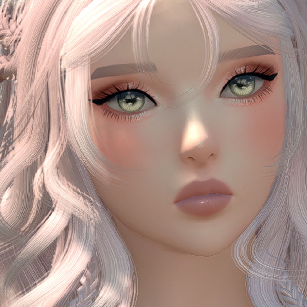 madi
