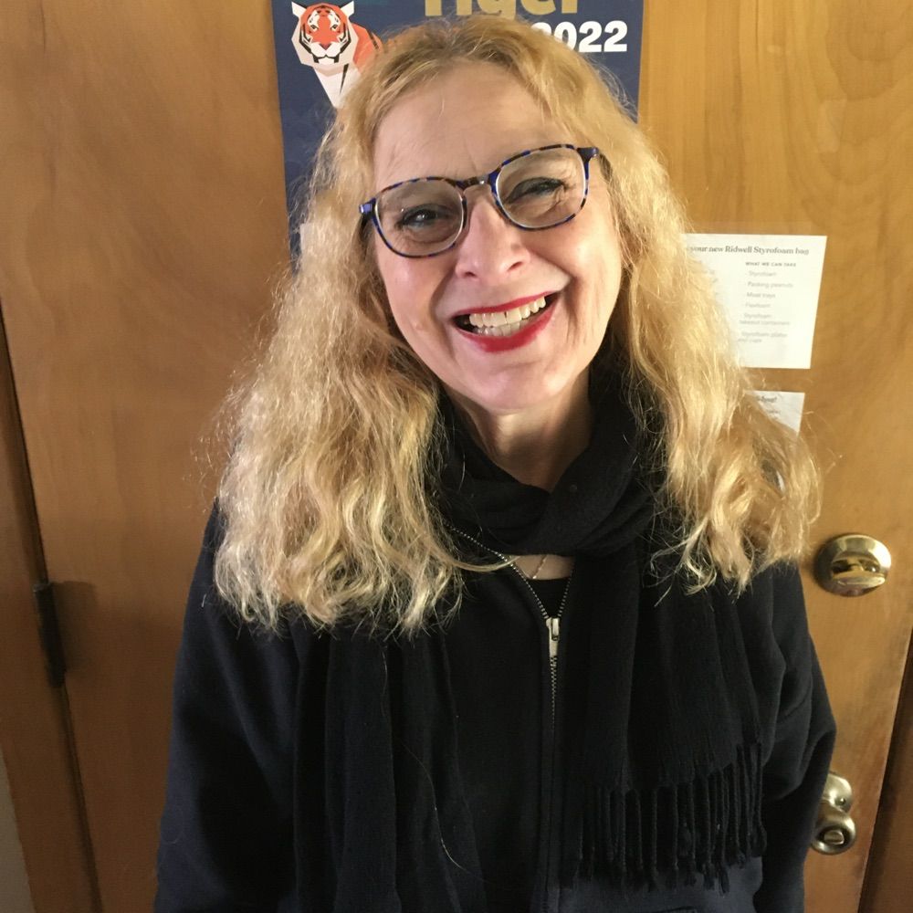 Julie