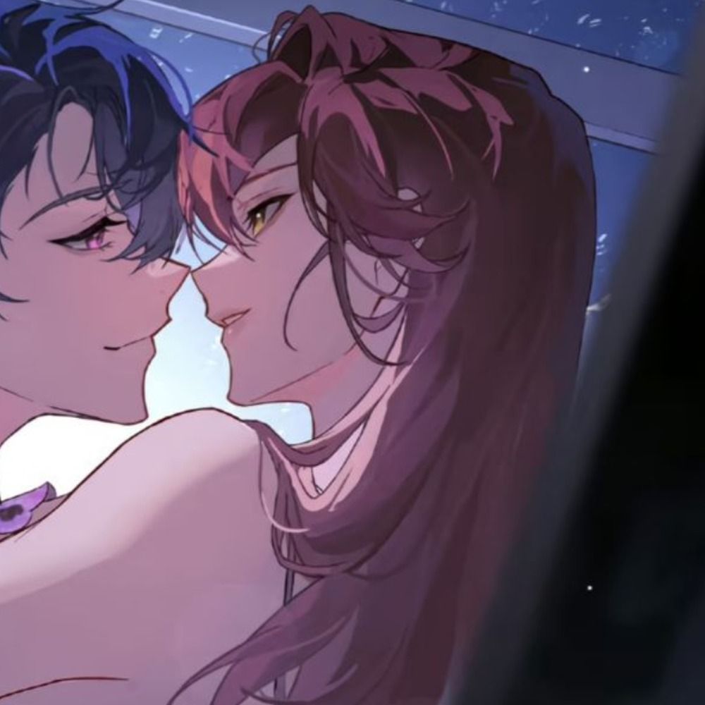 ᅟᅟᅟ