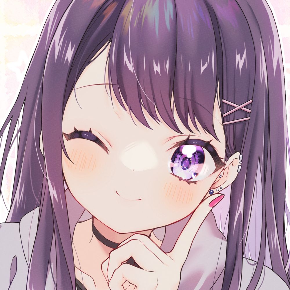 しろ