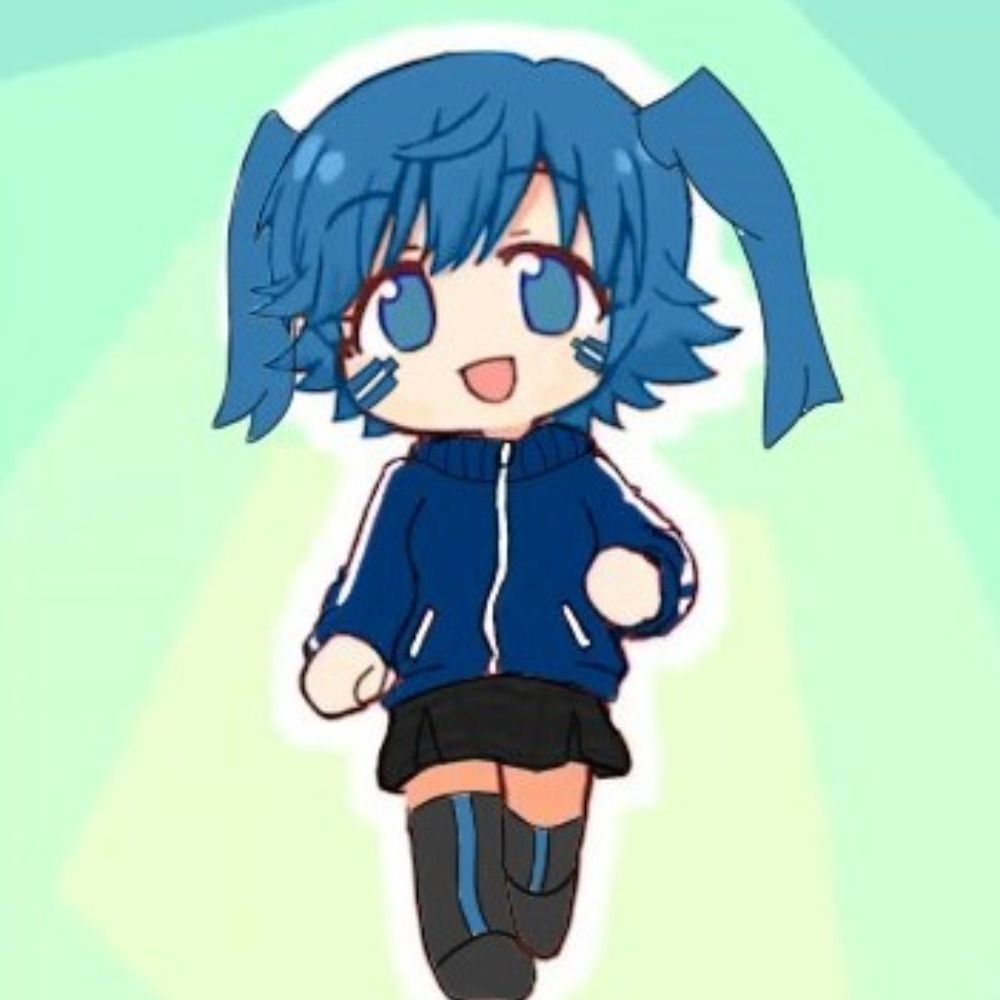 まつき🍶