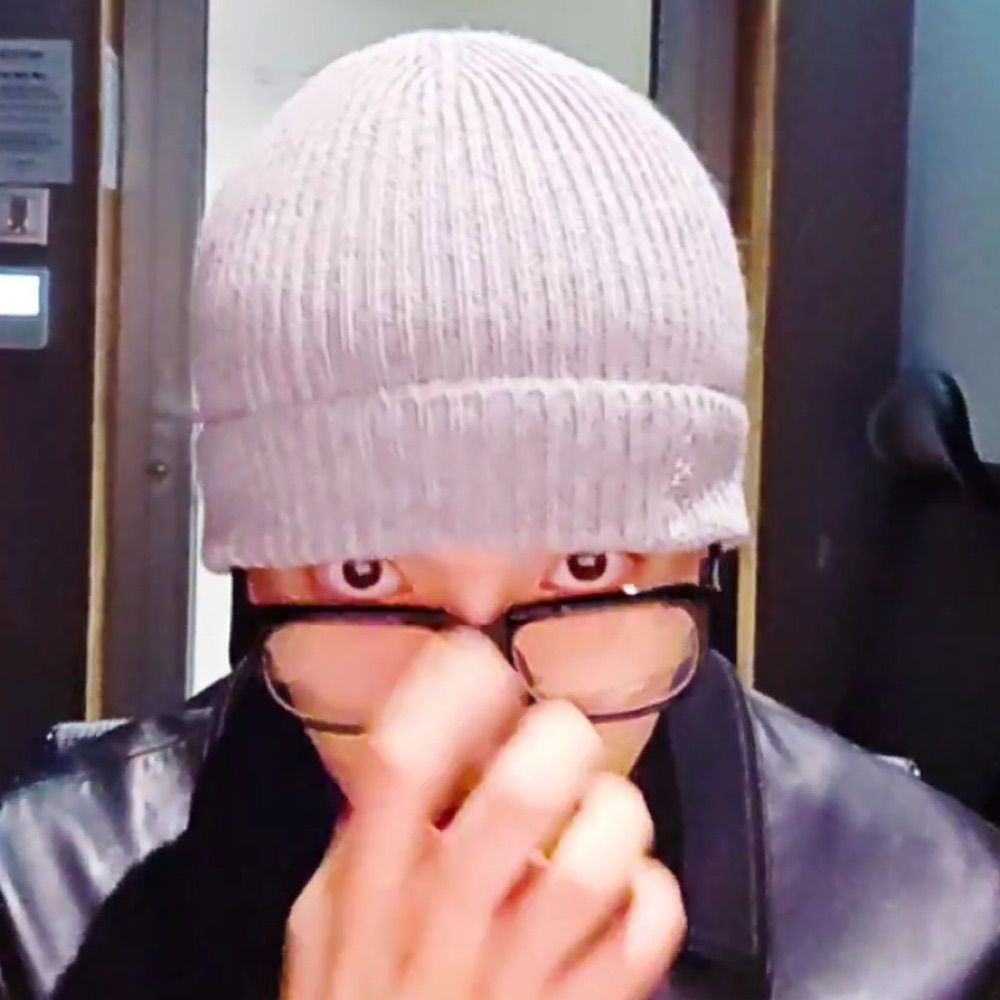 dudu diabo