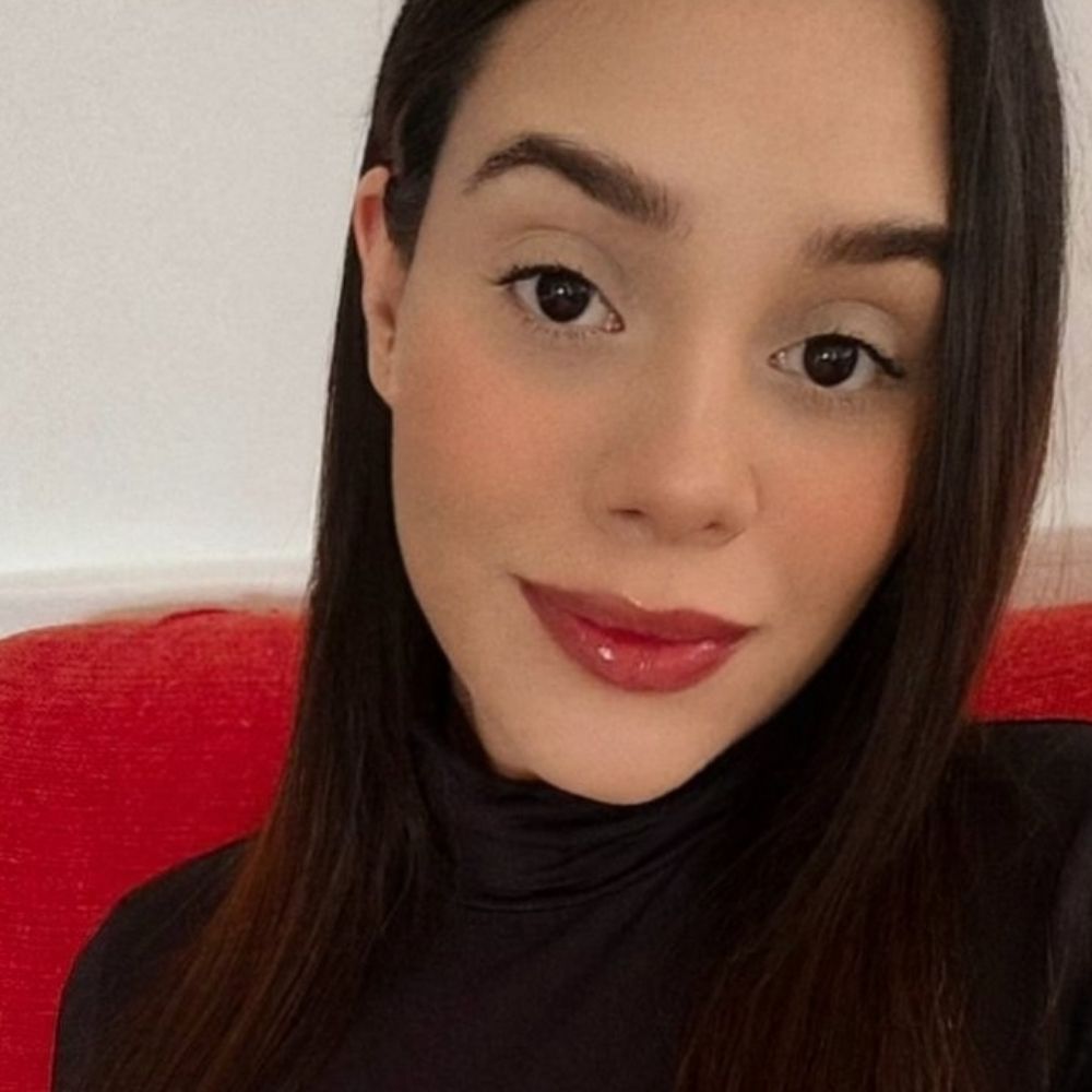 elisa 