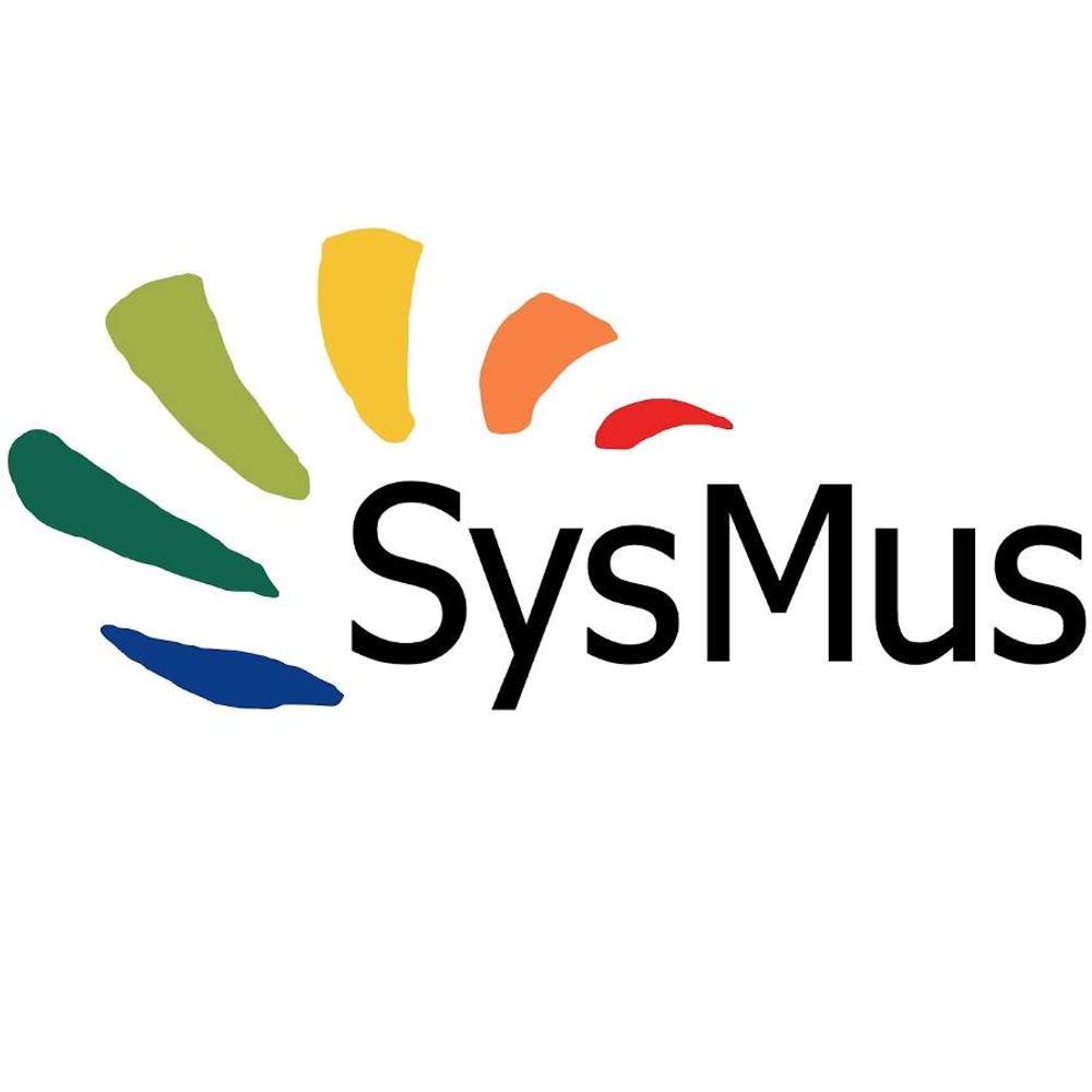 SysMus