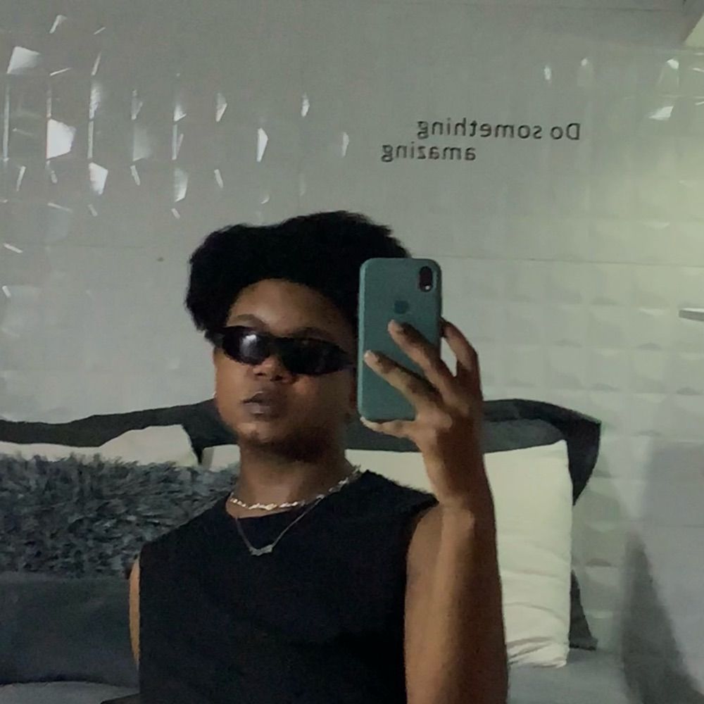 Venice Bitch