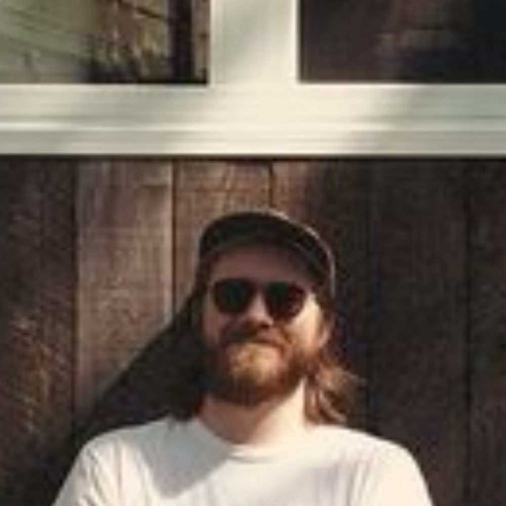 J Crowe