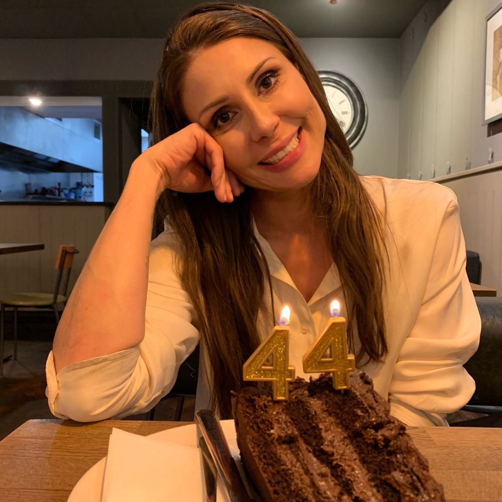 Stayathomemum 🇪🇺❤️🇮🇱