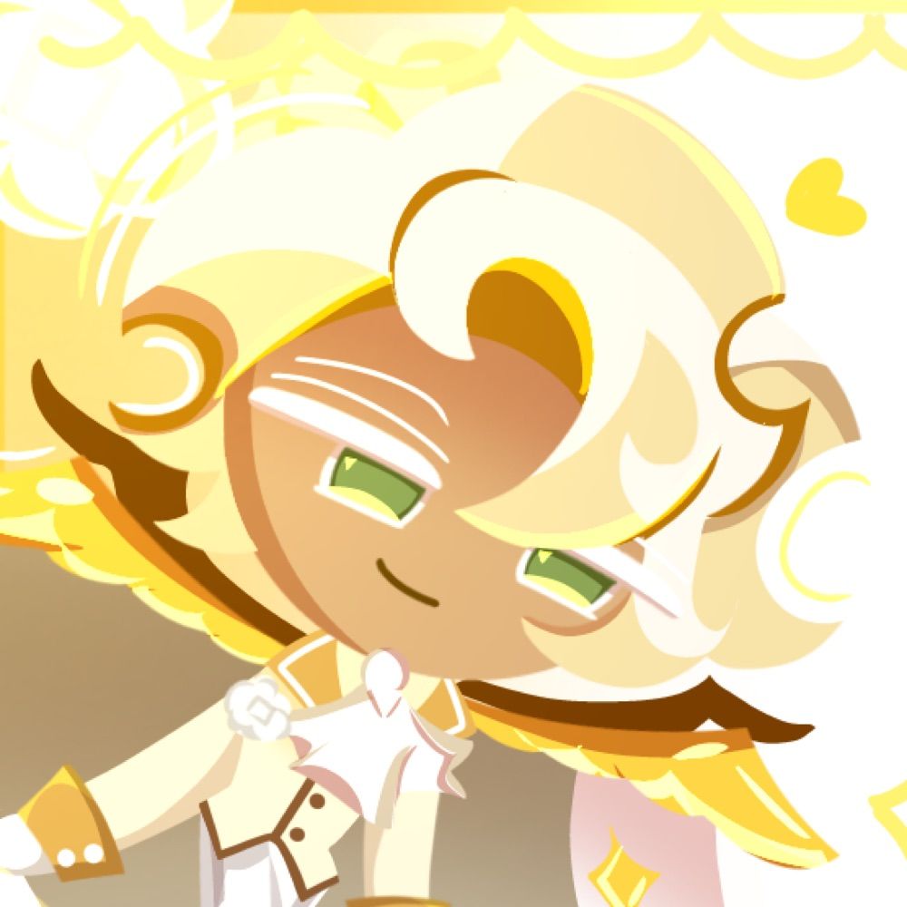 🌟lunar