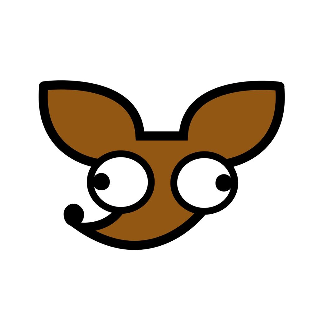 Tutimon