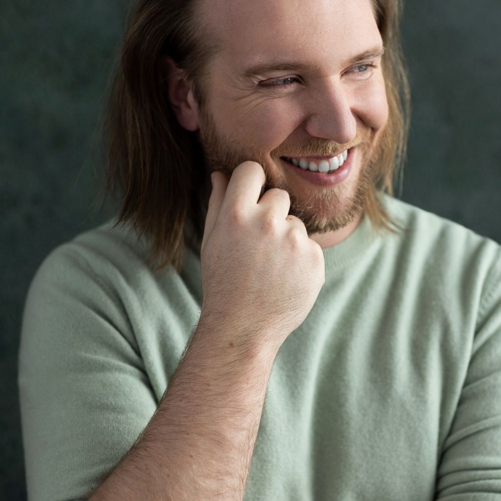Simon Fréchette-Daoust