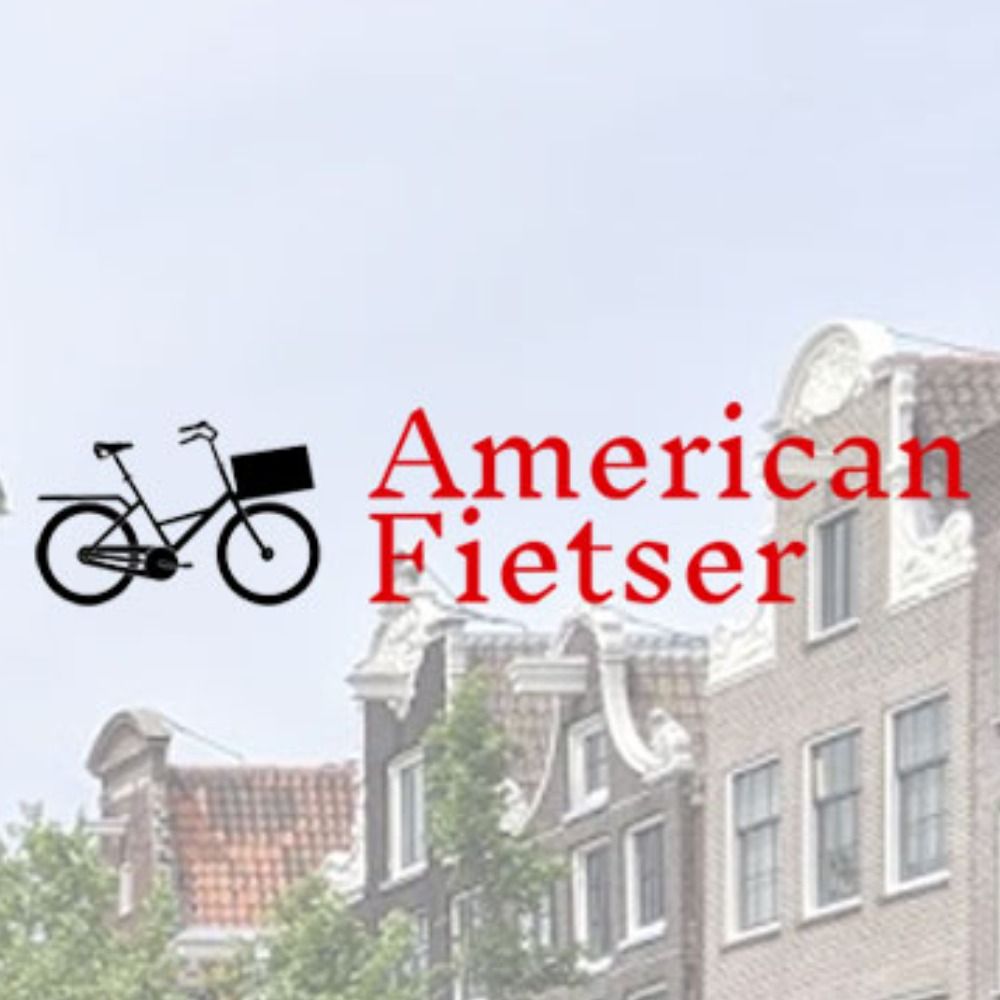 americanfietser.com's avatar