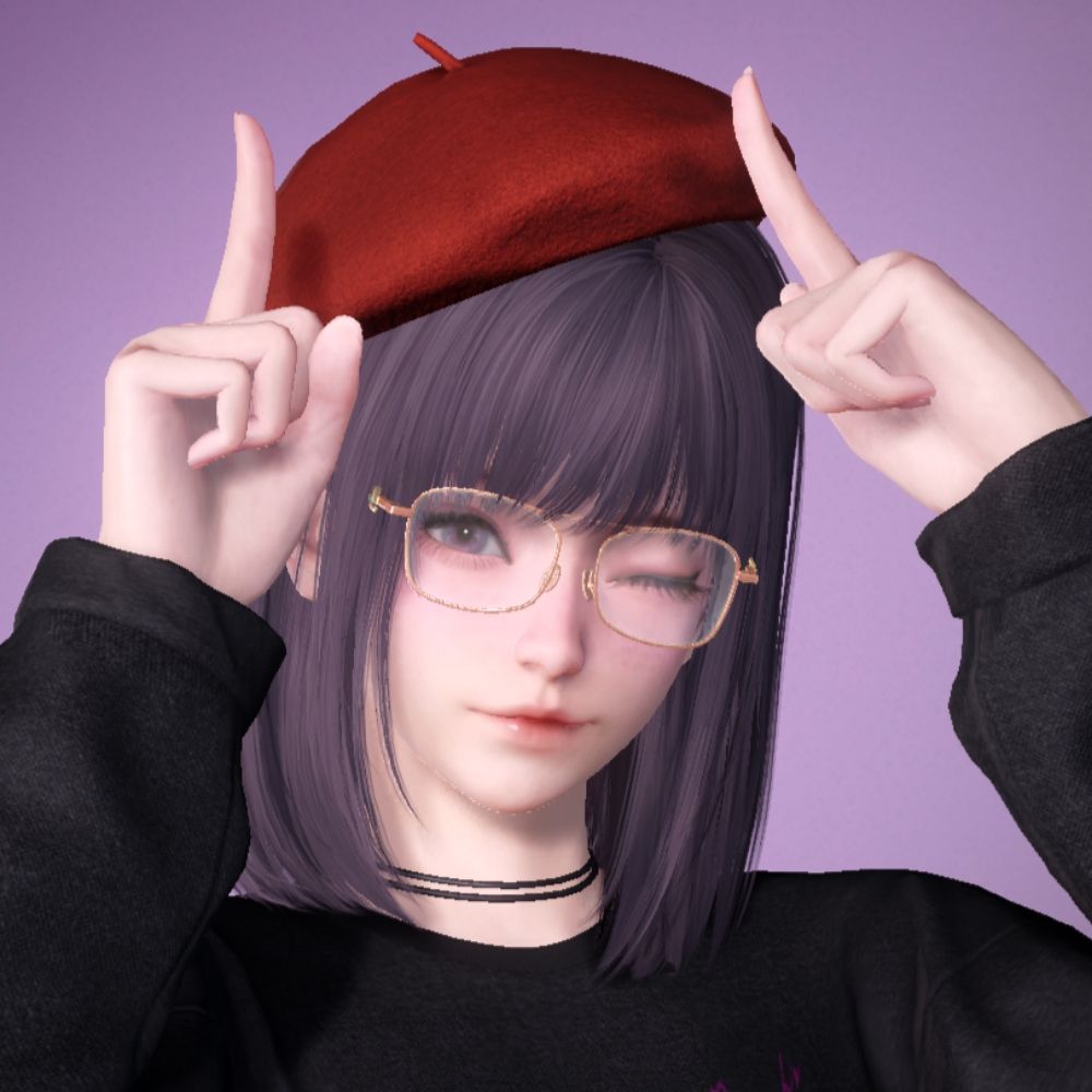 ⬩.✦ 𝐿𝑎𝑝𝑖𝑛 𝐿𝑢𝑛𝑒 ✦.⬩