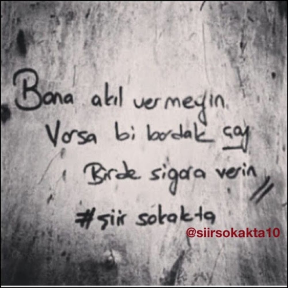 Kırmızıtekel