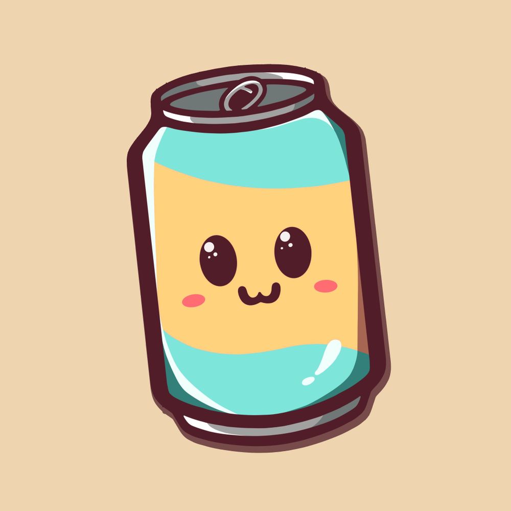 Vending Dokan!: Kozy Kiosk