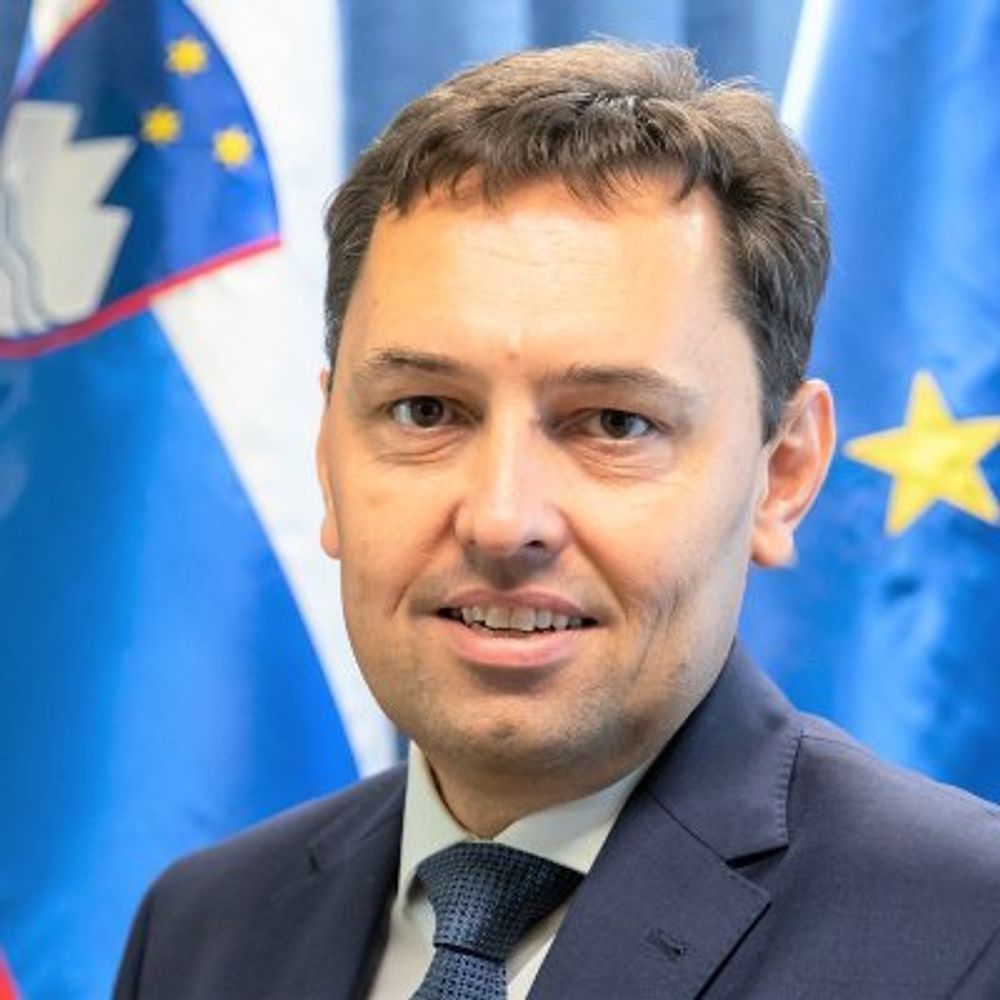 Igor Mally