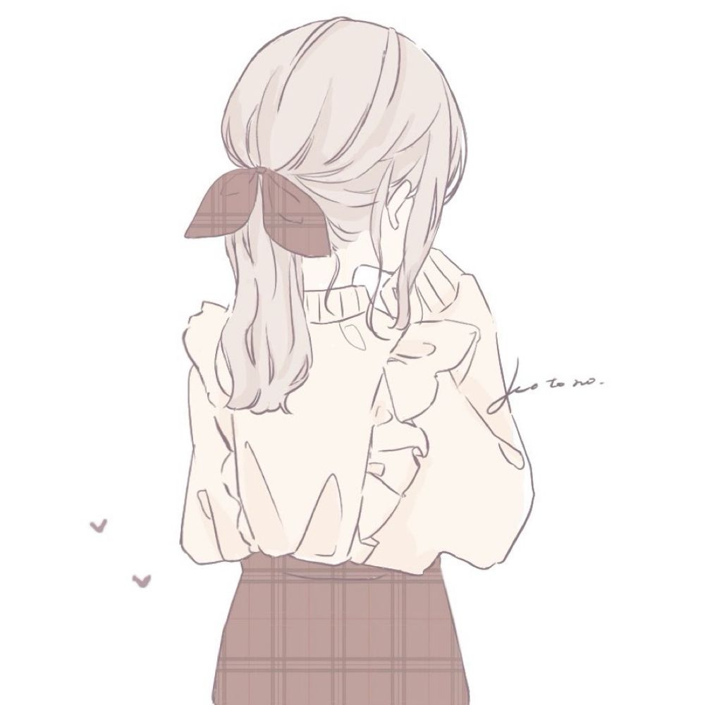 しのぎ