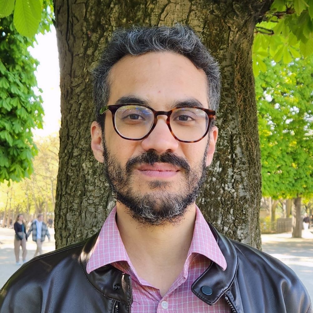Fred Lyra