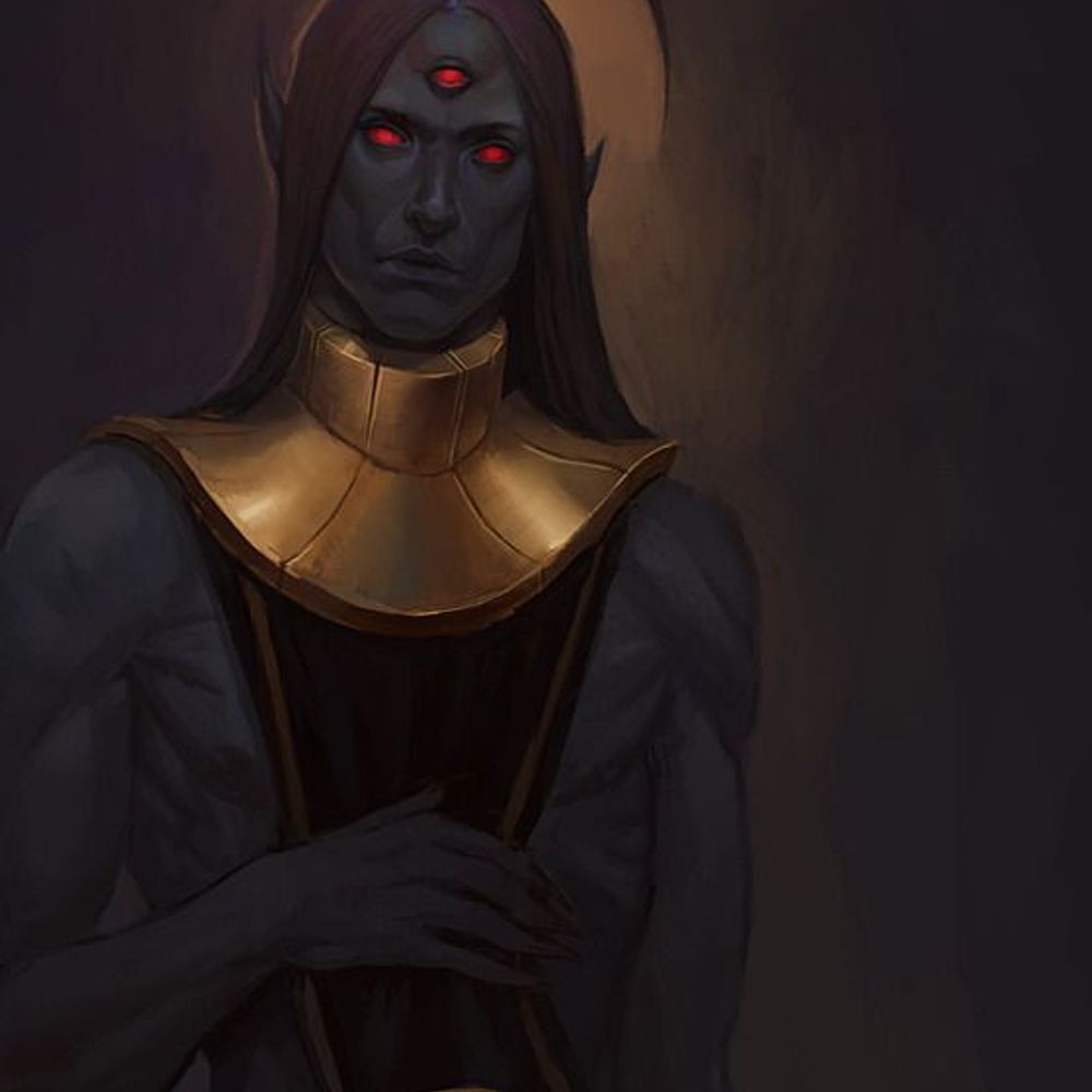 Dagoth_Ur_Servant