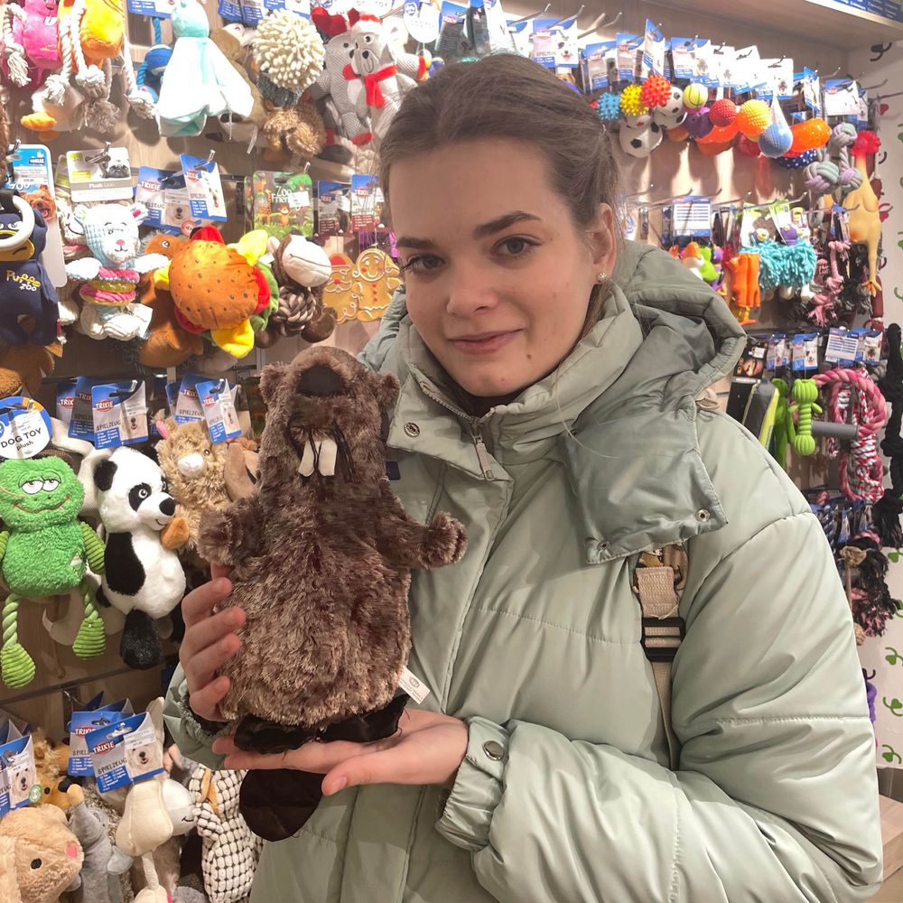 Лізазузі