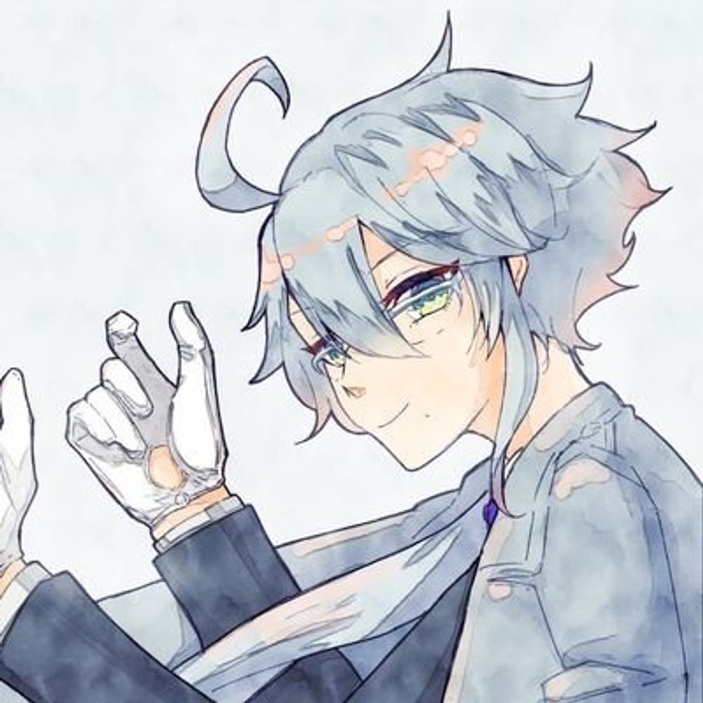 千賀