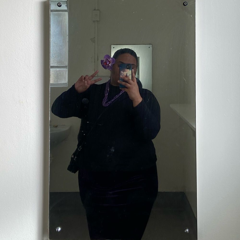 🇼🇸Humble_Deeze