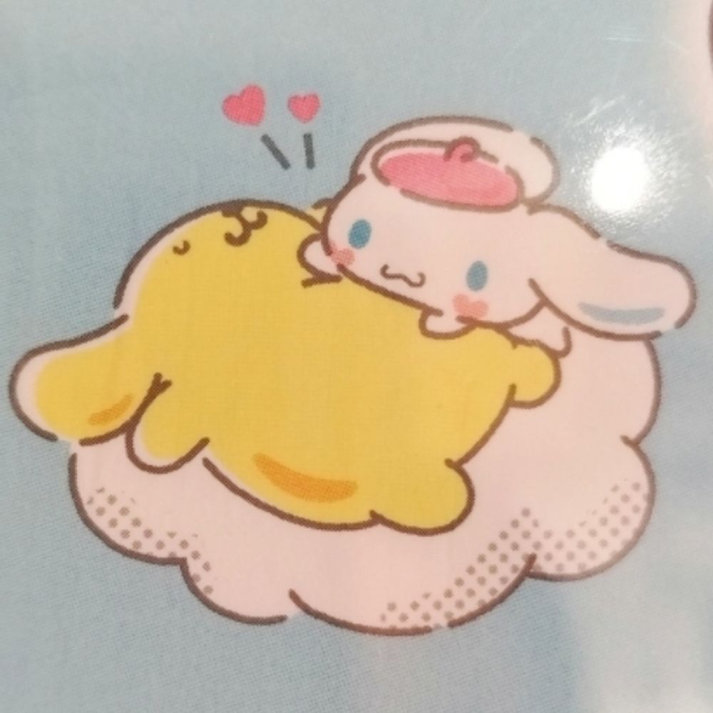 🥖みか🍰