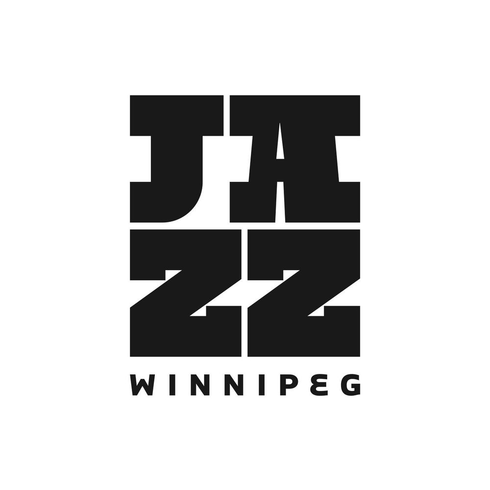 Jazz Winnipeg