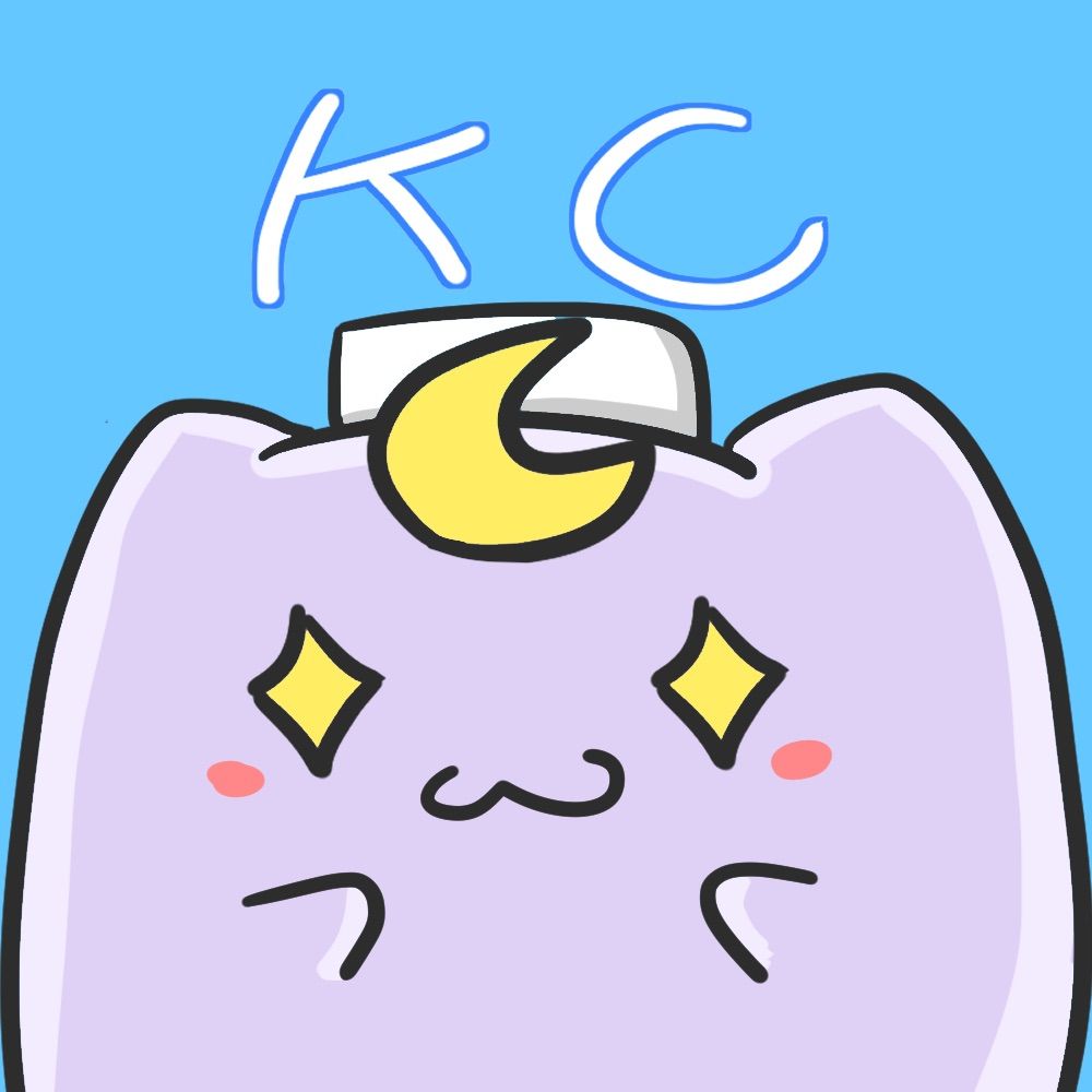 KC凱辰