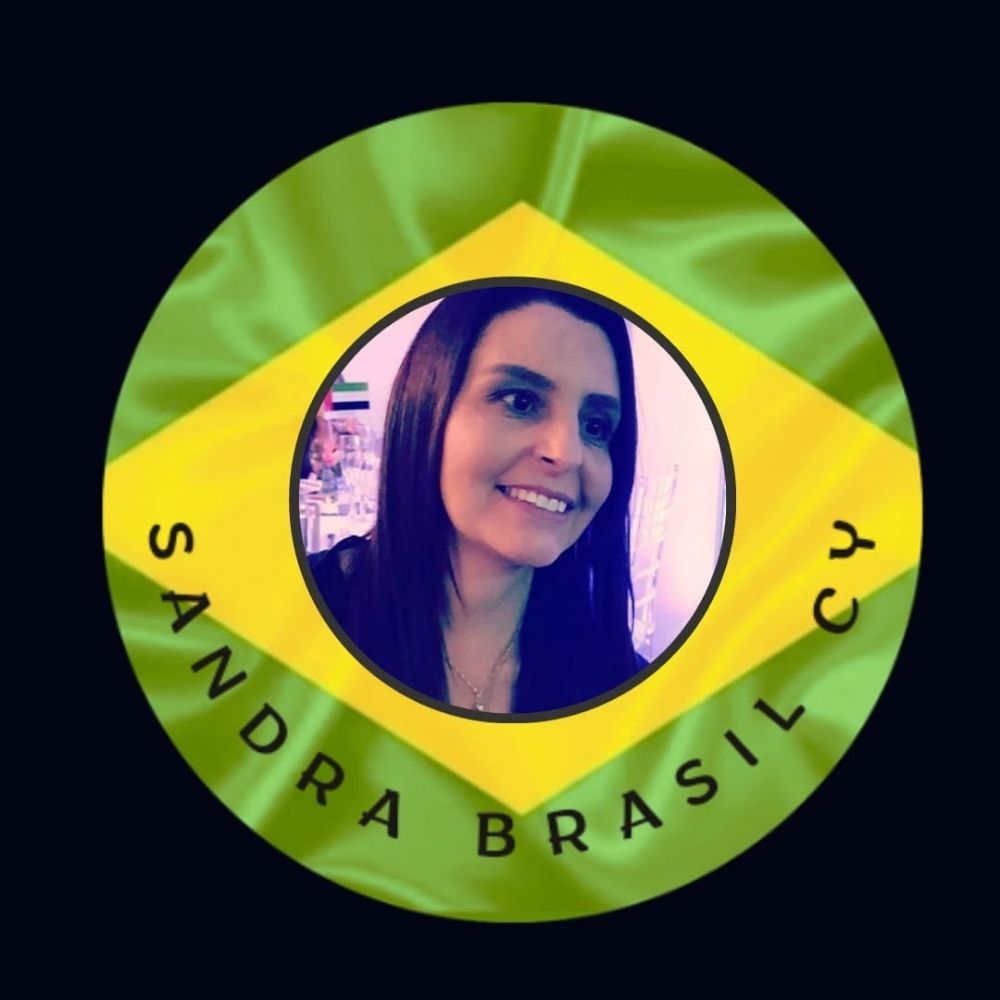 Sandrabrasil.cy
