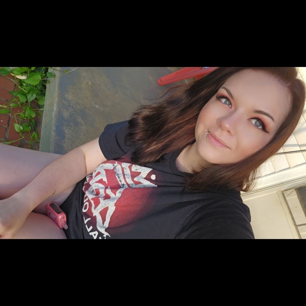 ♡ dixie lynn ♡