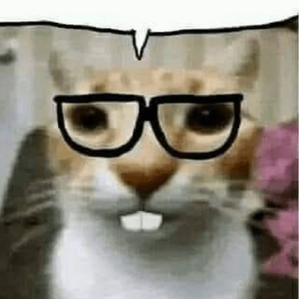 icaro