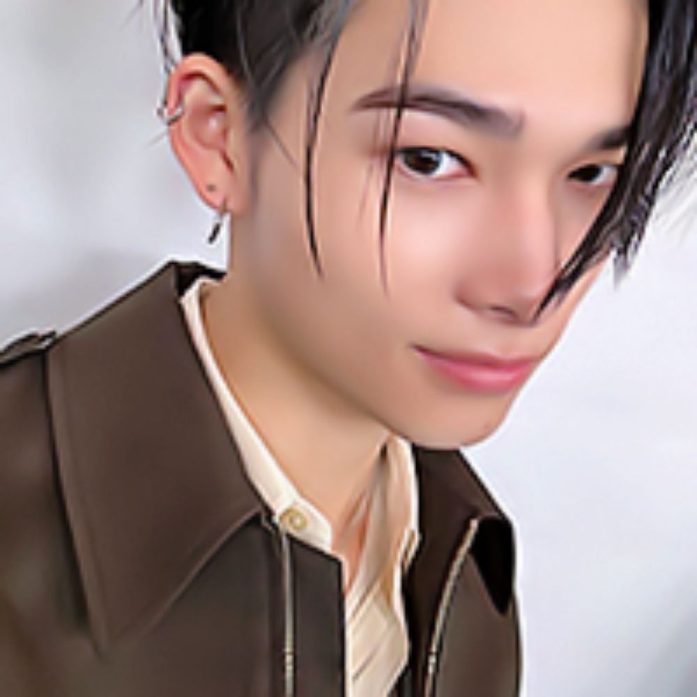 riki 西村 ·