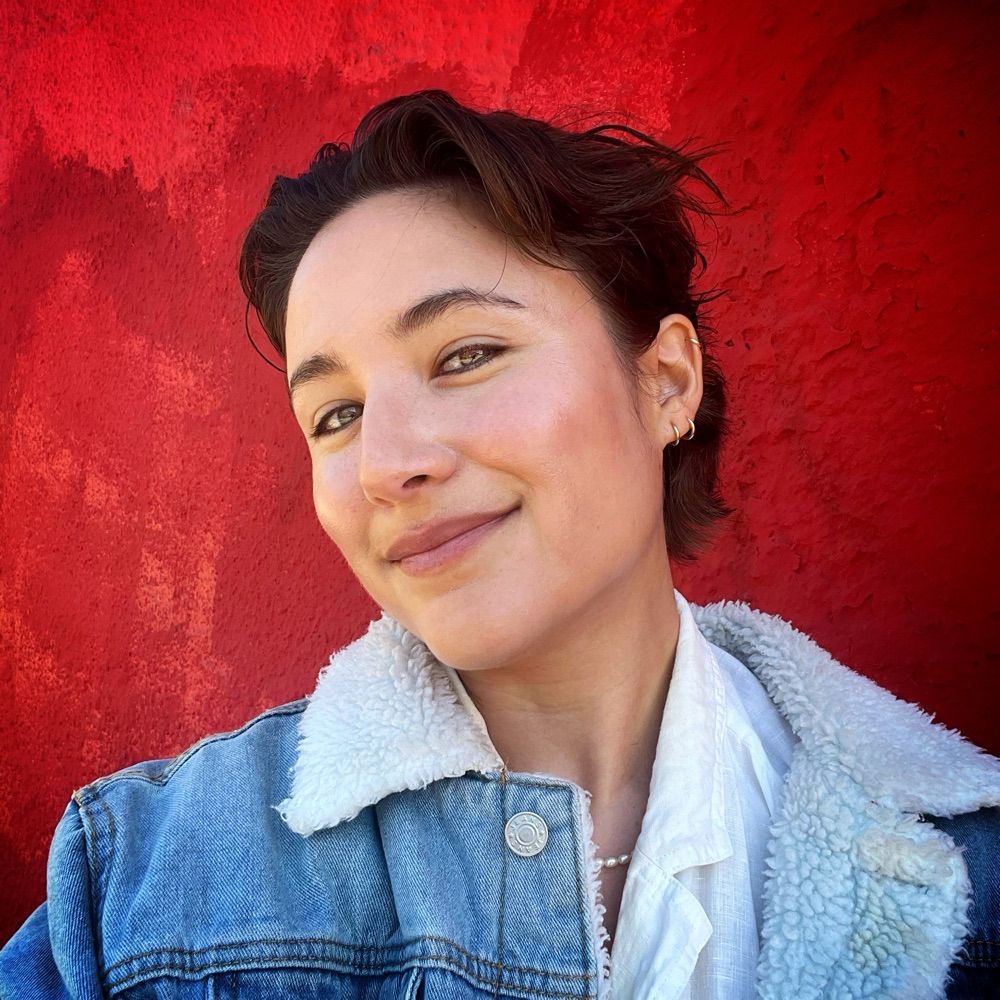 Emily Doyle