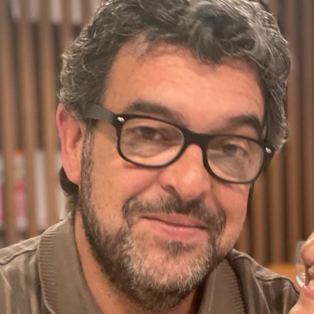 Marc Sabater