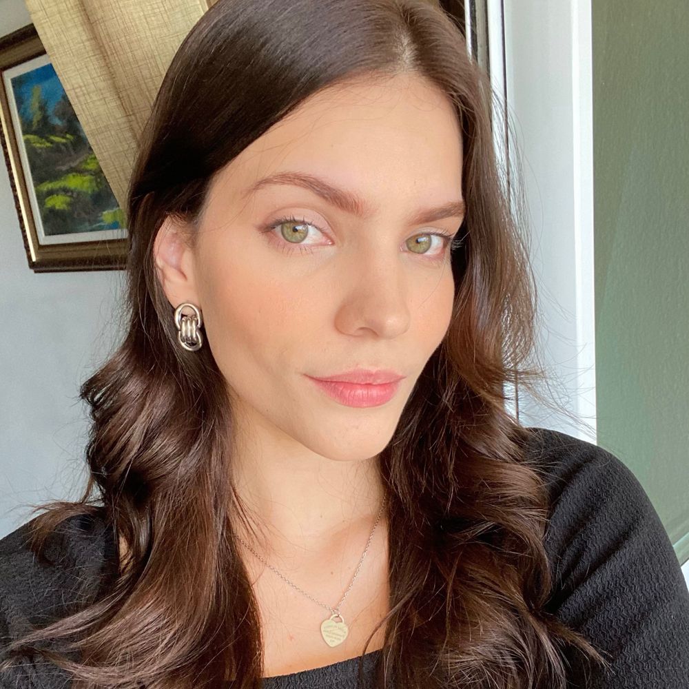 Julie