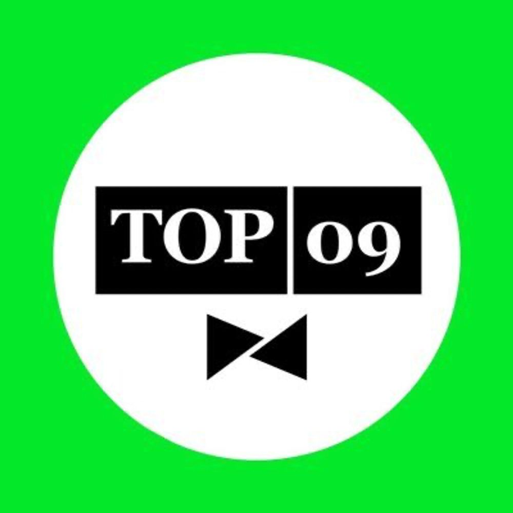 TOP 09