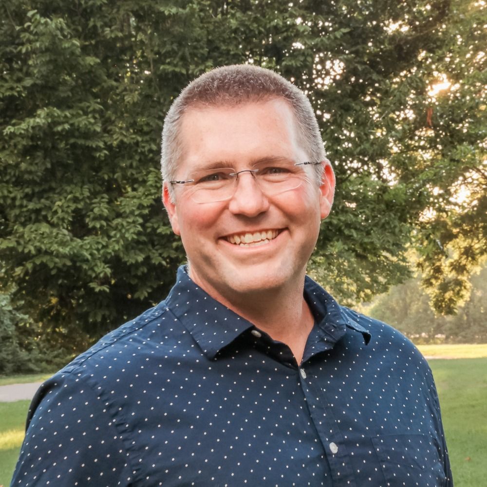 Brian Sigmon