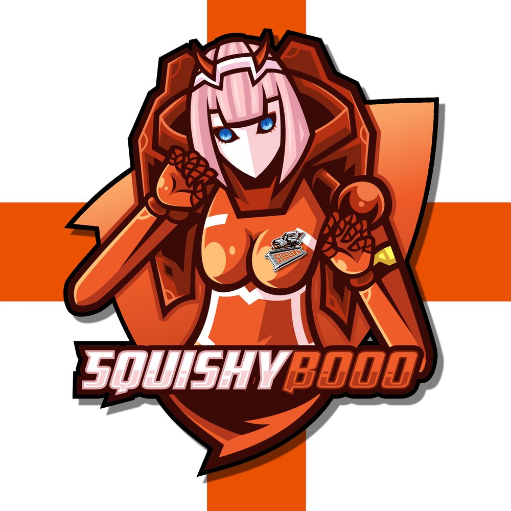 SquishyBooo