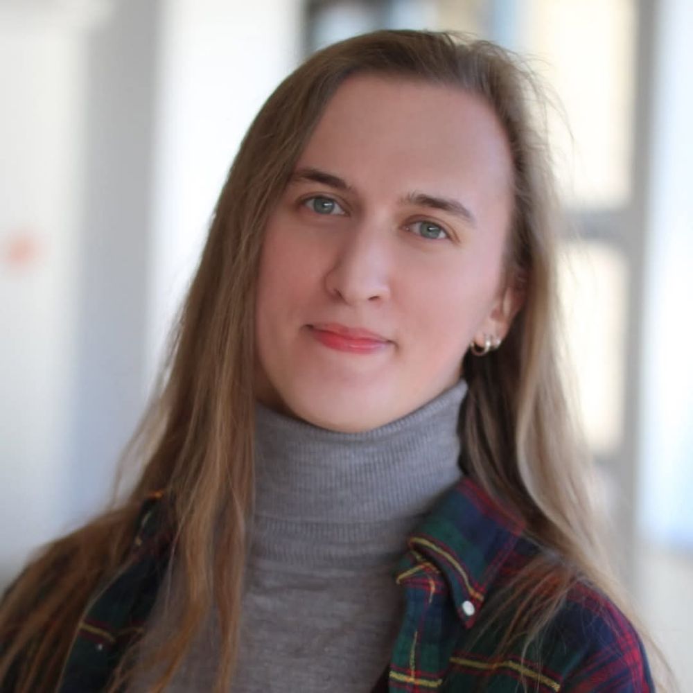 Katarzyna Burda