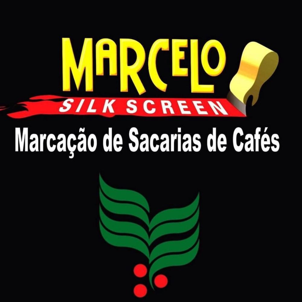 Marcelo Silk